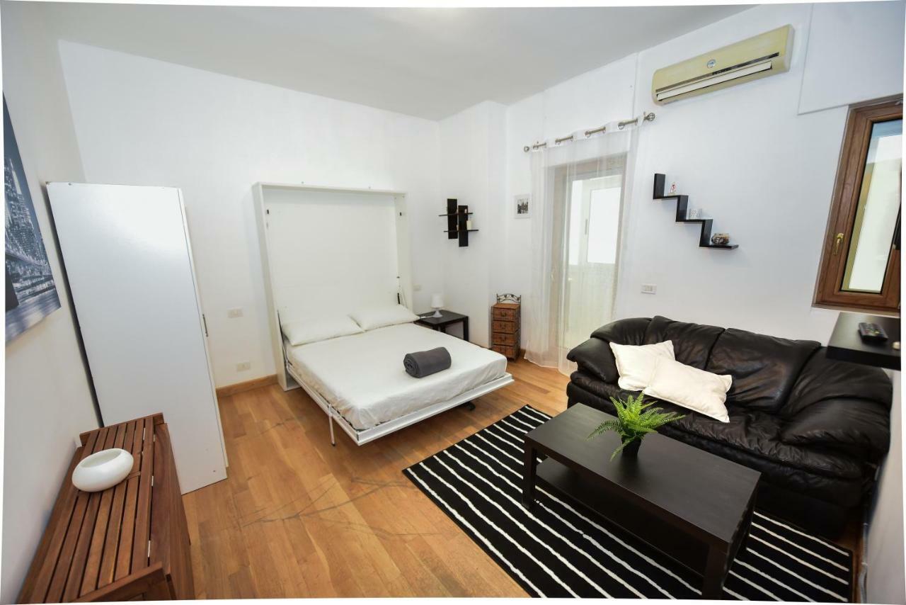 Casetta San Biagio Lecce Extérieur photo